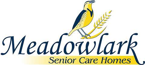 Meadowlark Care Home