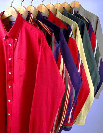 Drycleaning By Dave Drycleaning By Dave